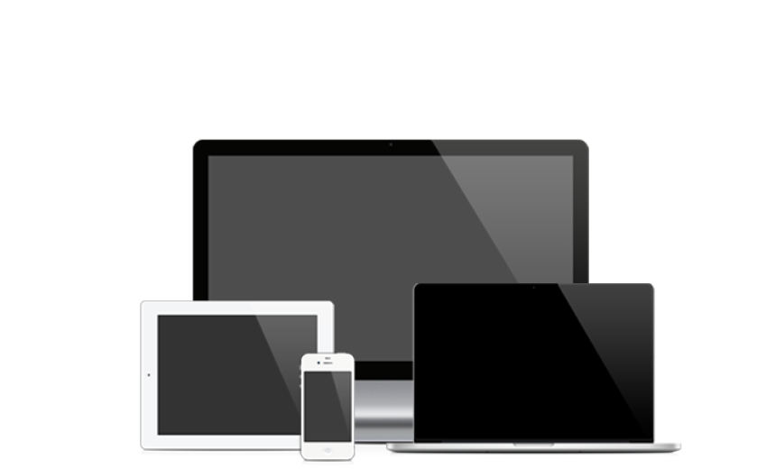 在海外QQ浏览器怎么翻回国 - UNBLOCKYOUKU